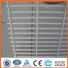 ISO9001 358 Anti Climb Fencing(High Security)